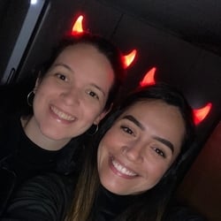 Foto de Casal Com Duas ao vivo na webcam