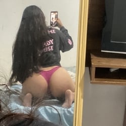 Foto de Casal Crazy ao vivo na webcam