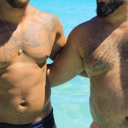 Foto de Casal Curtição - videos sexo ao vivo Sexo ao Vivo