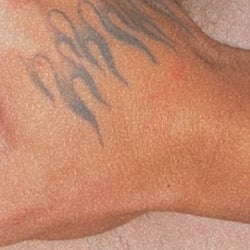 Foto de Casal Cwbvst ao vivo na webcam