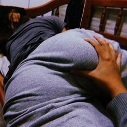 Foto de Casal De Duas ao vivo na webcam