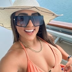 Foto de Casal de Lésbica ao vivo na webcam