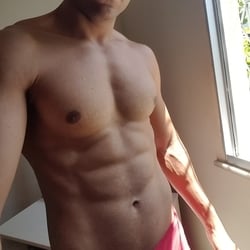 Foto de Casal Desinibido - videos sexo ao vivo Sexo ao Vivo