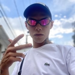 Foto de Casal Deskicio ao vivo na webcam