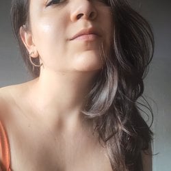 Foto de Casal Do T ao vivo na webcam