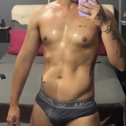 Foto de Casal Dotagudos ao vivo na webcam