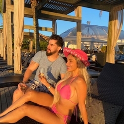 Casal Fetiches