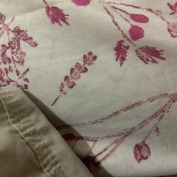 Foto de Casal Fogoso SP - videos sexo ao vivo Sexo ao Vivo