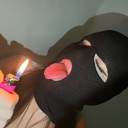 Casal Foguento