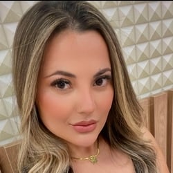 Foto de Casal Forever ao vivo na webcam