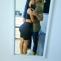 Foto de Casal Gamer RJ ao vivo na webcam