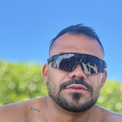 Foto de Casal Homem - videos sexo ao vivo Sexo ao Vivo