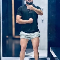 Foto de Casal Hot 33 - videos sexo ao vivo Sexo ao Vivo