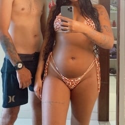 Foto de Casal J ao vivo na webcam