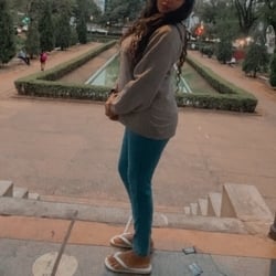 Foto de Casal Jampa 01 - videos sexo ao vivo Sexo ao Vivo
