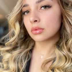 Foto de Casal JS ao vivo na webcam