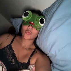 Foto de Casal KT - videos sexo ao vivo Sexo ao Vivo