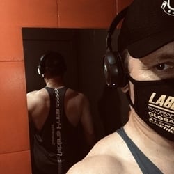 Foto de Casal M Sul ao vivo na webcam