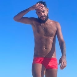 Foto de Casal Macaense - videos sexo ao vivo Sexo ao Vivo