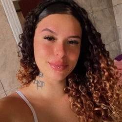 Foto de Casal Mandrak ao vivo na webcam