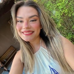 Foto de Casal Model ao vivo na webcam