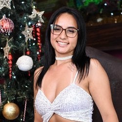 Foto de Casal Morena Sex ao vivo na webcam