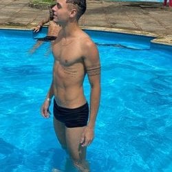 Foto de Casal N 18 - videos sexo ao vivo Sexo ao Vivo
