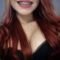 Foto de Casal Online ao vivo na webcam