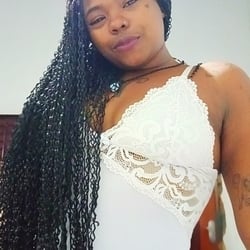 Foto de Casal Perv 666 ao vivo na webcam