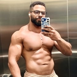 Foto de Casal PES ao vivo na webcam