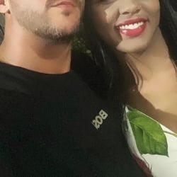 Foto de Casal Pimenta MG ao vivo na webcam