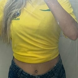 Foto de Casal Privadinho - camsoda Sexo ao Vivo