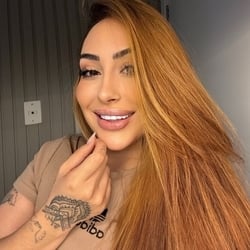 Foto de Casal Pu Tesao - videos sexo ao vivo Sexo ao Vivo