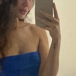 Foto de Brubs Erosfit ao vivo na webcam