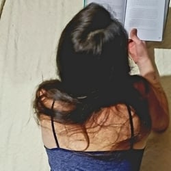 Foto de Casal Safadeza - camsoda Sexo ao Vivo
