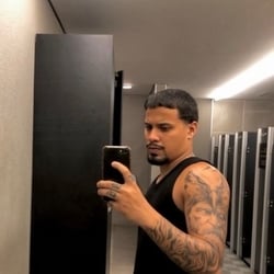 Foto de Casal Savage ao vivo na webcam