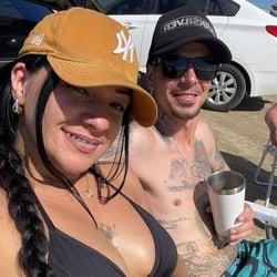 Foto de Casal Secreto RS - videos sexo ao vivo Sexo ao Vivo