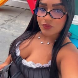 Foto de Casal Sexy 01 - camsoda Sexo ao Vivo