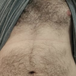 Foto de Casal Sigilo ao vivo na webcam