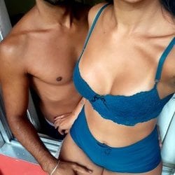 Foto de Casal Strip 92 ao vivo na webcam