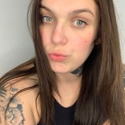 Foto de Casal Tattoo - videos sexo ao vivo Sexo ao Vivo