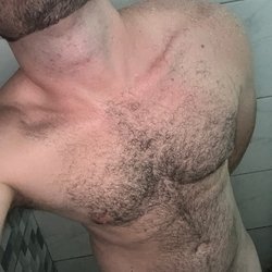 Foto de Casalrjxxx ao vivo na webcam