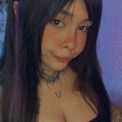 Foto de Caska ao vivo na webcam