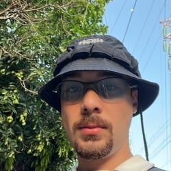 Foto de Caslu ao vivo na webcam