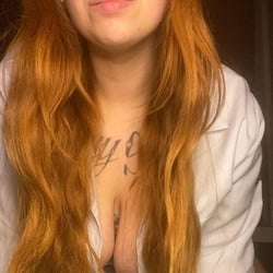 Foto de Merida DunBroch ao vivo na webcam