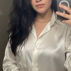 Foto de Cassandra 09 ao vivo na webcam