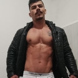 Foto de Cassi Anjo ao vivo na webcam