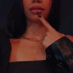 Foto de Cassia Gostosa - videos sexo ao vivo Sexo ao Vivo