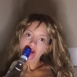 Cássia