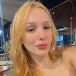Foto de Cassie Cat 28 - videos sexo ao vivo Sexo ao Vivo